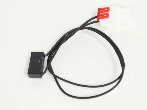 Reed Switch – Part Number: DA97-00151B