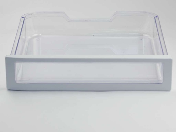Assembly TRAY-CHILLED ROOM;W – Part Number: DA97-00296L