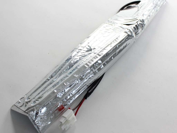 Evaporator Drip Pan and Heater – Part Number: DA97-00441F