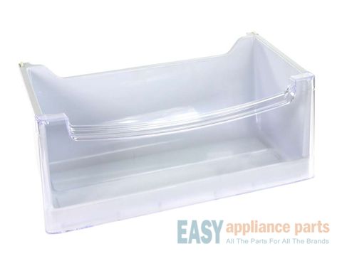 Assembly TRAY-FREE, LOW;W2-P – Part Number: DA97-00684G