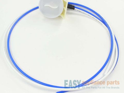 Water Filter Cap Assembly – Part Number: DA97-01666C
