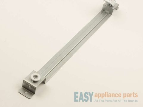 Drain Tray Support Assembly – Part Number: DA97-02425A