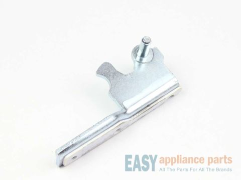 Assembly HINGE MID;W2-05,T4, – Part Number: DA97-02783A