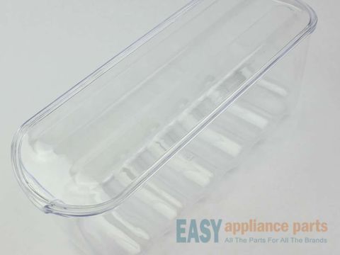 Assembly TRAY-EGG;EPEL,T2.5, – Part Number: DA97-02806A
