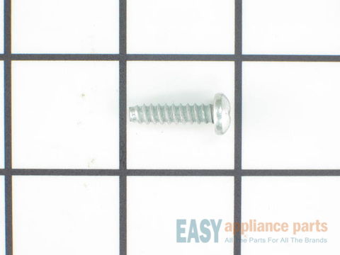 Screw - Sold Individually – Part Number: 131205300