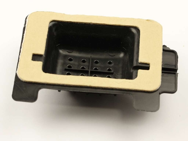 Door Switch Cover Assembly – Part Number: DA97-03666A