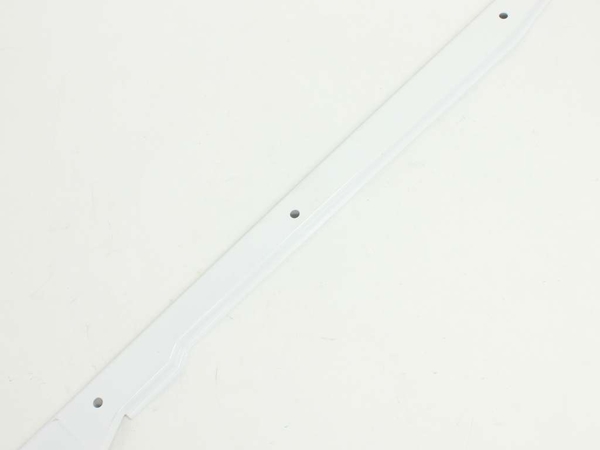 Pantry Rail Assembly – Part Number: DA97-04838A
