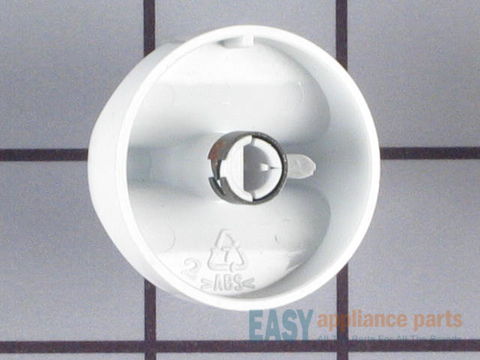 Rotary Knob – Part Number: 131265003