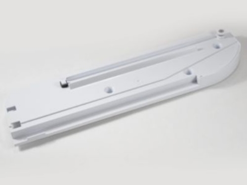 Assembly COVER-RAIL PANTRY L – Part Number: DA97-05371B