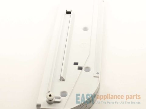 Pantry Rail Cover Assembly – Part Number: DA97-05384F