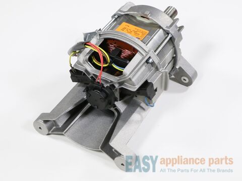 Drive Motor – Part Number: 131276200