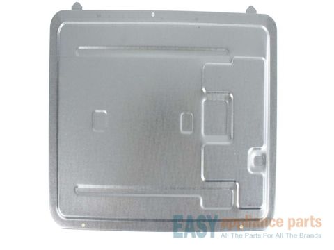 Power Control Board Cover Assembly – Part Number: DA97-06120C