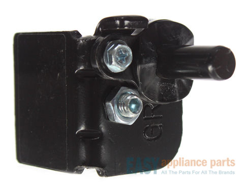 Right Lower Hinge Assembly – Part Number: DA97-06157B