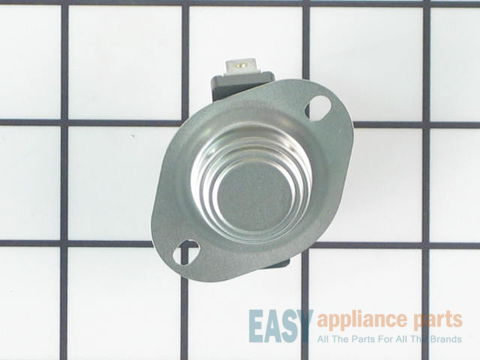 Cycling Thermostat – Part Number: 131298400