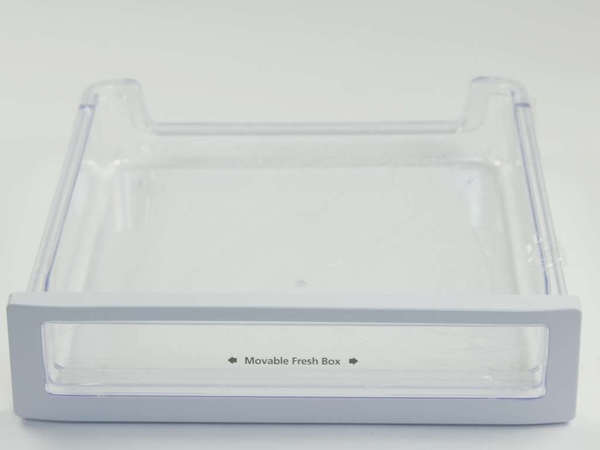 Chilled Room Assembly Tray – Part Number: DA97-06674B
