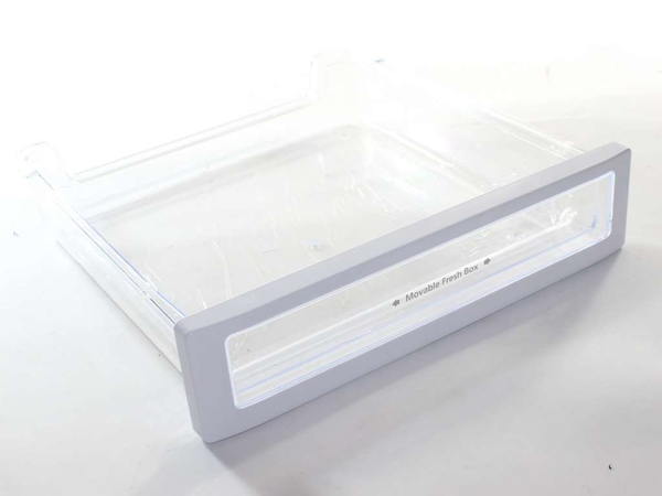 Assembly TRAY-CHILLED ROOM;N – Part Number: DA97-06677B
