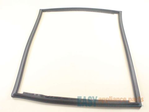 Assembly-GASKET DOOR FRE;NW2 – Part Number: DA97-06694B