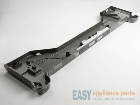 Top Table Assembly – Part Number: DA97-07049N