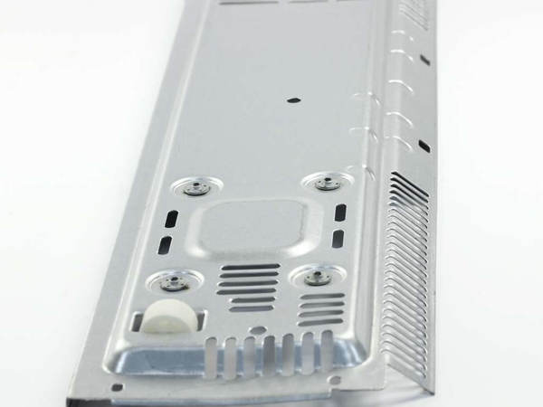Assembly CHASSIS-COMP;AW2-CD – Part Number: DA97-07547A