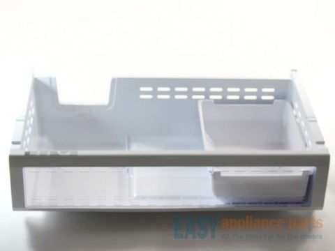 Assembly TRAY-FRE UPP;AW2-TI – Part Number: DA97-07638L