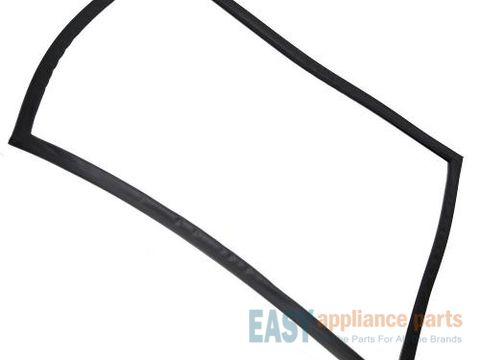 Assembly-GASKET DOOR FRE;NW2 – Part Number: DA97-07722A