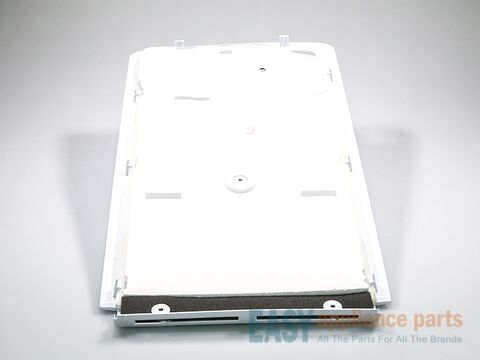 Multi Freezer Cover Assembly Front – Part Number: DA97-08062A