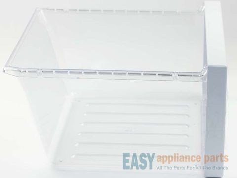 Refrigerator Crisper Drawer – Part Number: DA97-08067B