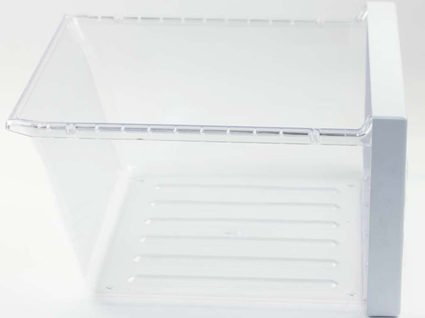 Refrigerator Crisper Drawer – Part Number: DA97-08067B