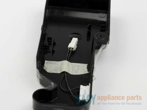 Assembly COVER HINGE-UPP R;S – Part Number: DA97-08068A