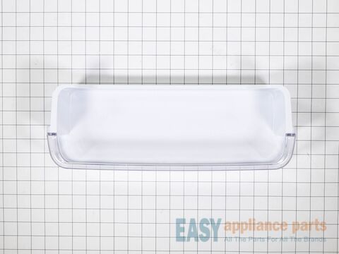 Refrigerator Guard Assembly Lower – Part Number: DA97-08347A
