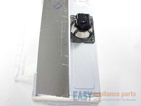 Assembly COVER EVAP-FRE;AW2- – Part Number: DA97-08541A