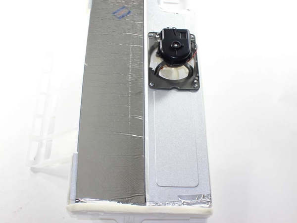 Evaporator Cover Assembly – Part Number: DA97-08541A
