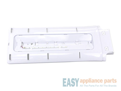 Multi Refrigerator Cover Assembly – Part Number: DA97-08725F