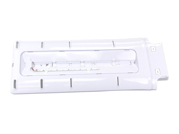 Multi Refrigerator Cover Assembly – Part Number: DA97-08725F
