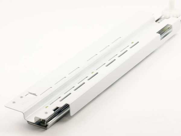 Refrigerator Freezer Drawer Slide Rail - Right – Part Number: DA97-08806B