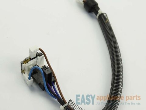 Assembly COMP-SUB;WIRE HARNE – Part Number: DA97-10848M