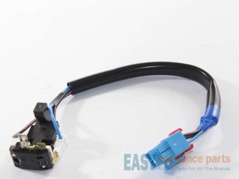Assembly COMP-SUB;WIRE HARNE – Part Number: DA97-10848N