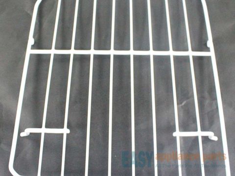 Assembly SHELF WIRE-FRE LOW; – Part Number: DA97-11209A