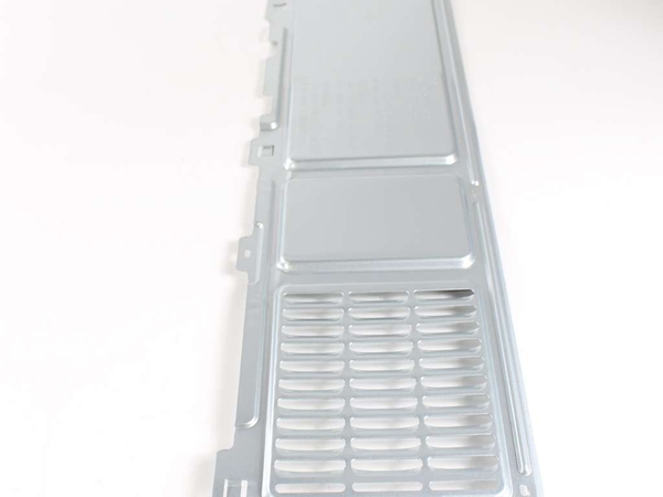 Assembly COVER-COMP;OPUS1 – Part Number: DA97-11311A