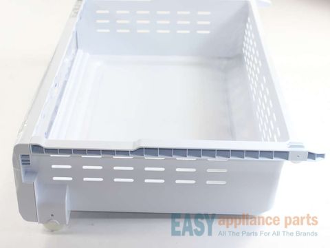 Assembly TRAY-FRE UPP;OPUS1, – Part Number: DA97-11319A