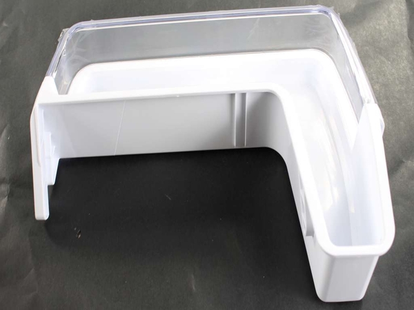 Middle Refrigerator Guard Assembly – Part Number: DA97-11478A