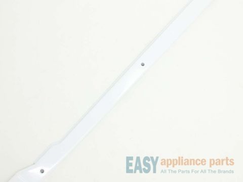 Assembly RAIL-PANTRY L;AW2-1 – Part Number: DA97-11538A