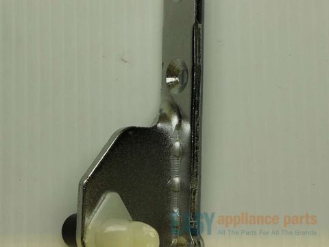 Assembly HINGE-MID;NW2,SWING – Part Number: DA97-11584A