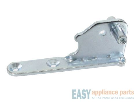 Assembly HINGE MID-L;NW2-FDR – Part Number: DA97-11594B