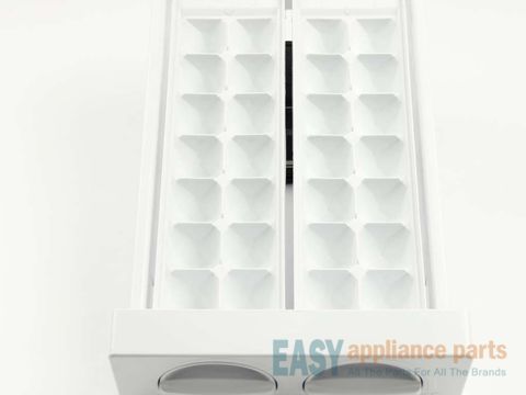 Fixer Ice Tray – Part Number: DA97-11600A
