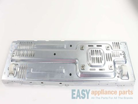 Assembly CHASSIS COMP;NW2/FD – Part Number: DA97-11728A