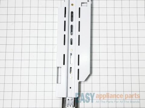 Assembly RAIL-SLIDE LOW R;NW – Part Number: DA97-12026A
