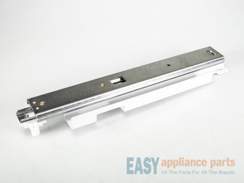 Slide Rail Assembly Lower, Right – Part Number: DA97-12026A