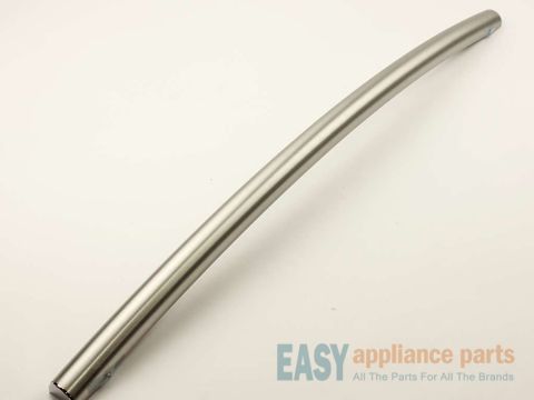 Assembly HANDLE BAR-REF;NW2, – Part Number: DA97-12393A