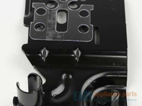 Assembly HINGE UPP-R;AW4,T2. – Part Number: DA97-12574A